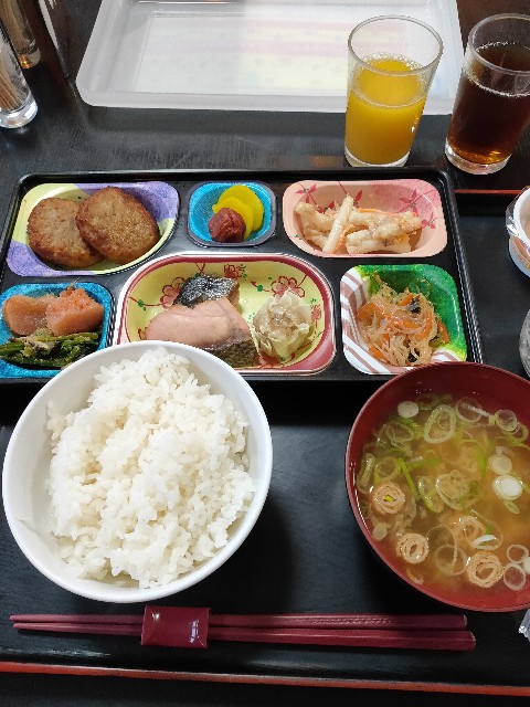 f:id:new_yam:20201231025840j:image
