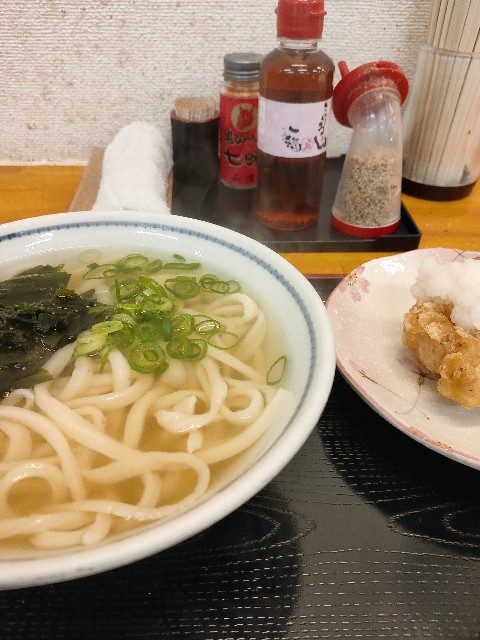 f:id:new_yam:20201231031233j:image
