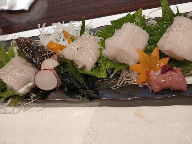 f:id:new_yam:20201231032001j:image