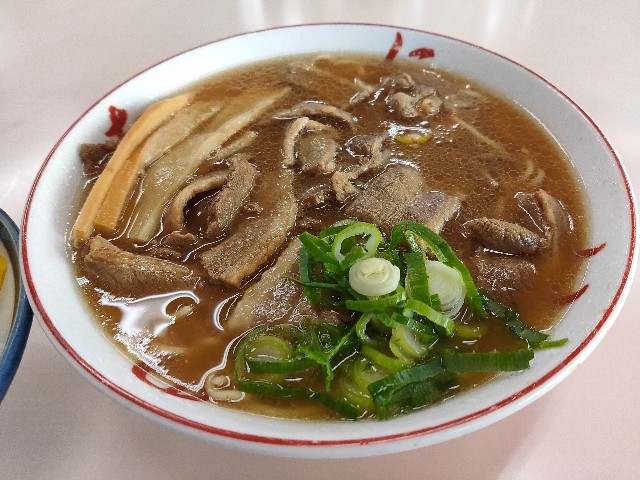 f:id:new_yam:20201231033635j:image