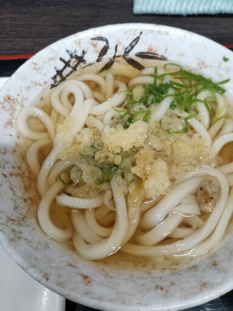 f:id:new_yam:20201231034213j:image