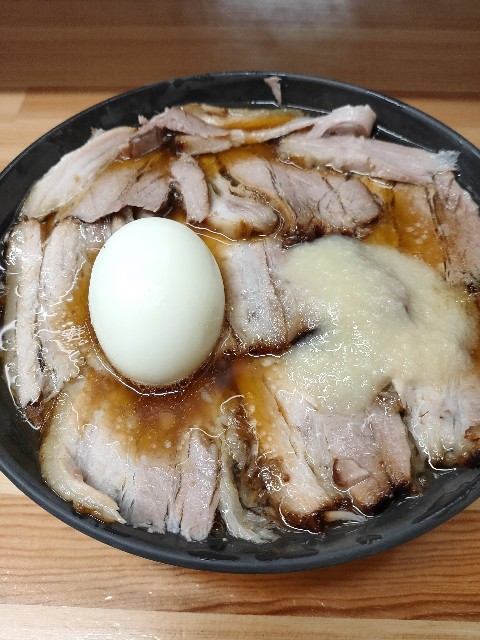f:id:new_yam:20201231034826j:image