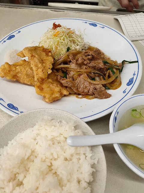 f:id:new_yam:20201231041526j:image