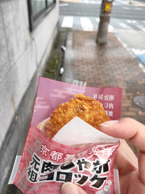 f:id:new_yam:20201231042906j:image