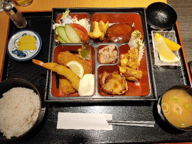 f:id:new_yam:20201231044047j:image