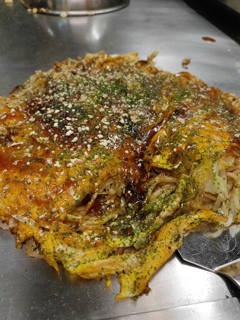 f:id:new_yam:20201231045559j:image