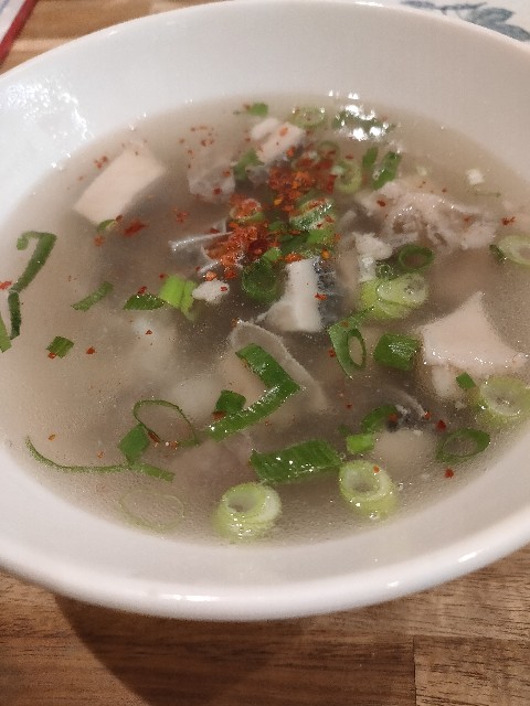 f:id:new_yam:20201231050907j:image