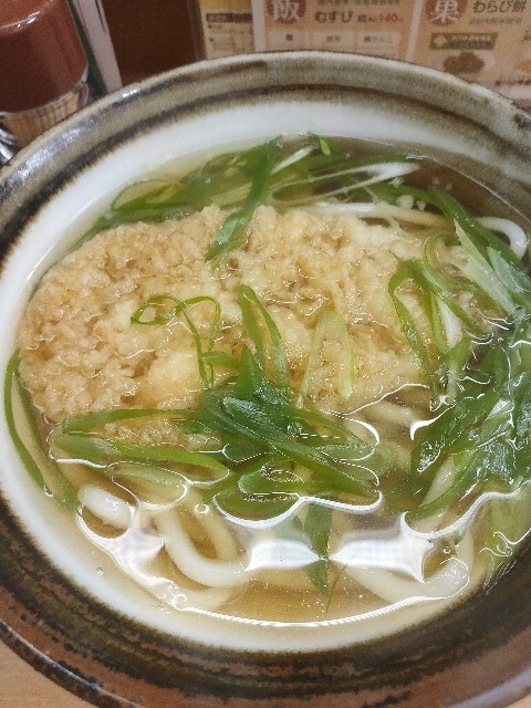 f:id:new_yam:20201231051349j:image