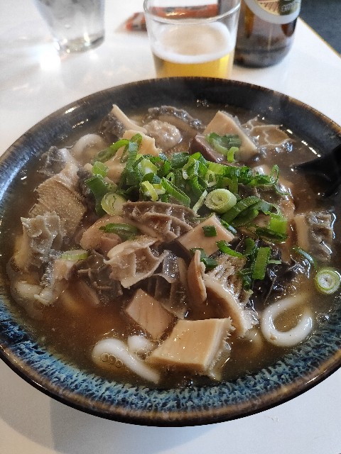 f:id:new_yam:20201231052215j:image