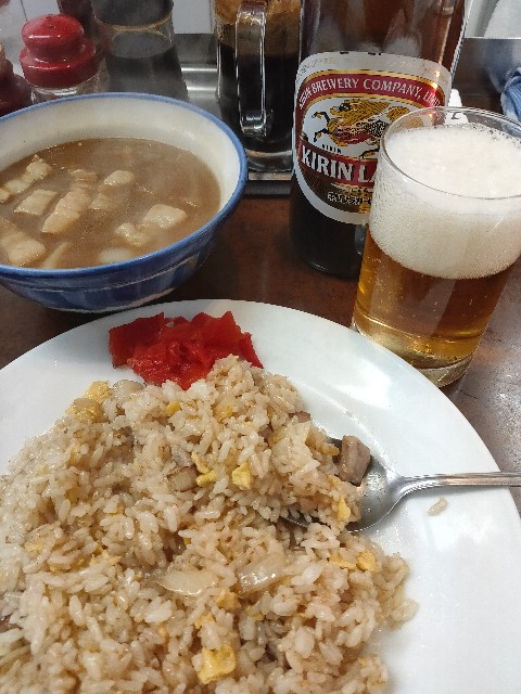f:id:new_yam:20201231052640j:image