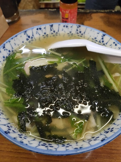 f:id:new_yam:20201231053019j:image