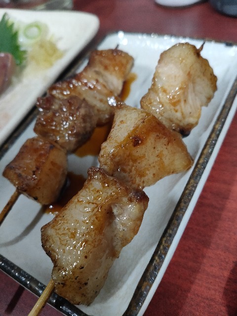 f:id:new_yam:20201231053808j:image