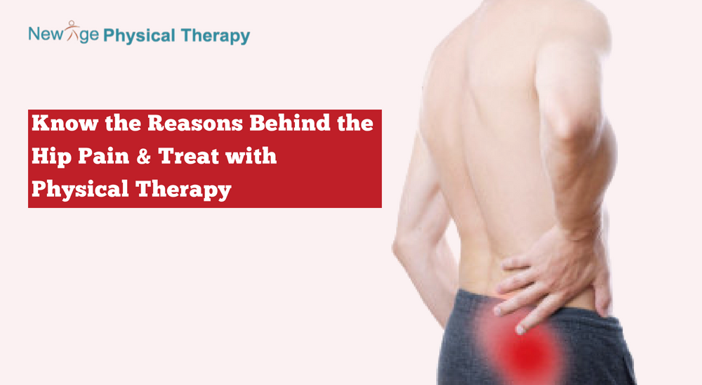 f:id:newagephysicaltherapy:20180719204146p:plain f:id:newagephysicaltherapy:20180719204146p:plain