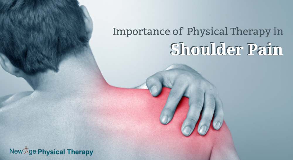 f:id:newagephysicaltherapy:20181022194204p:plain f:id:newagephysicaltherapy:20181022194204p:plain
