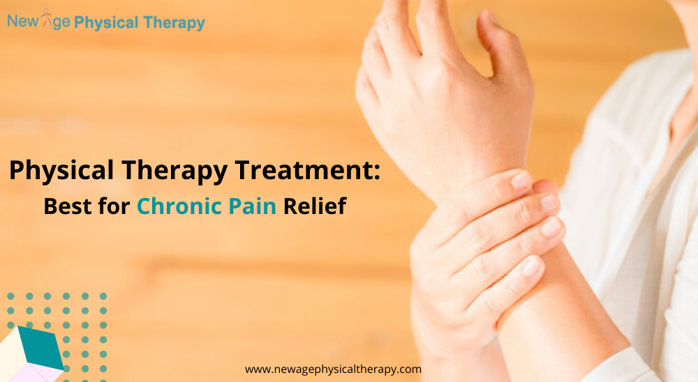 f:id:newagephysicaltherapy:20191221132606p:plain f:id:newagephysicaltherapy:20191221132606p:plain