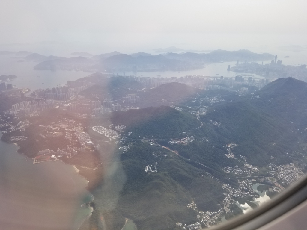 f:id:newbezn:20180320010508j:plain