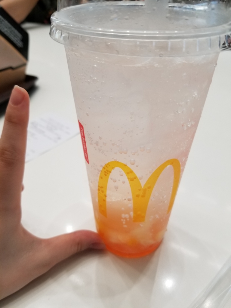 f:id:newbezn:20180320010619j:plain