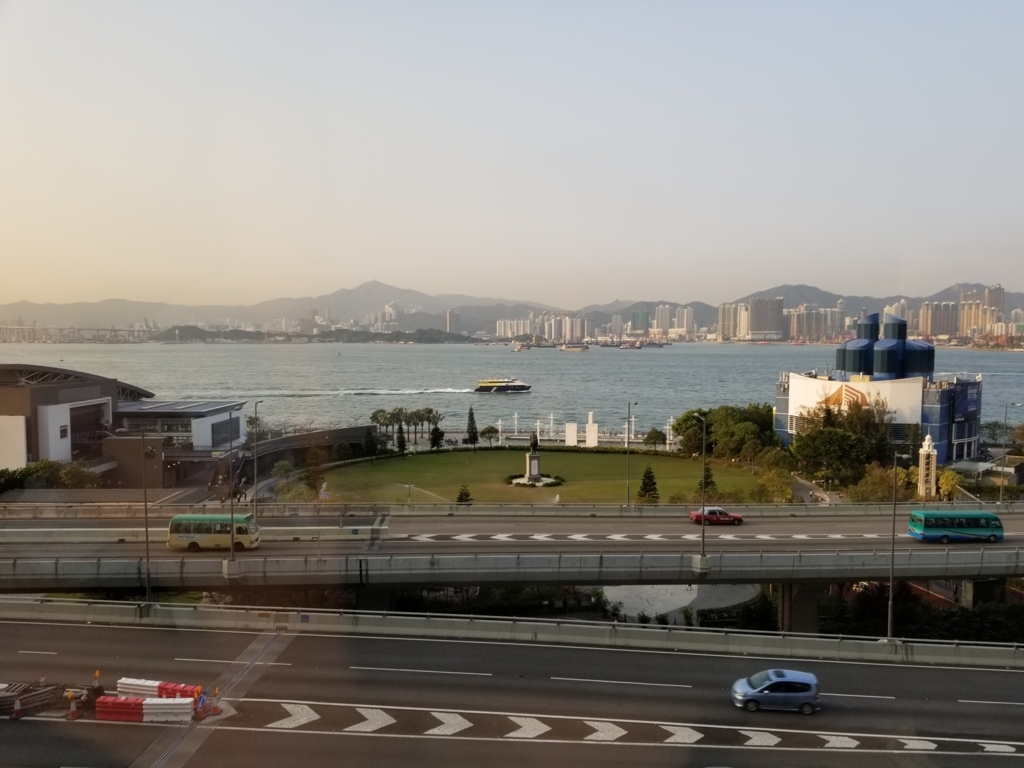 f:id:newbezn:20180320010637j:plain