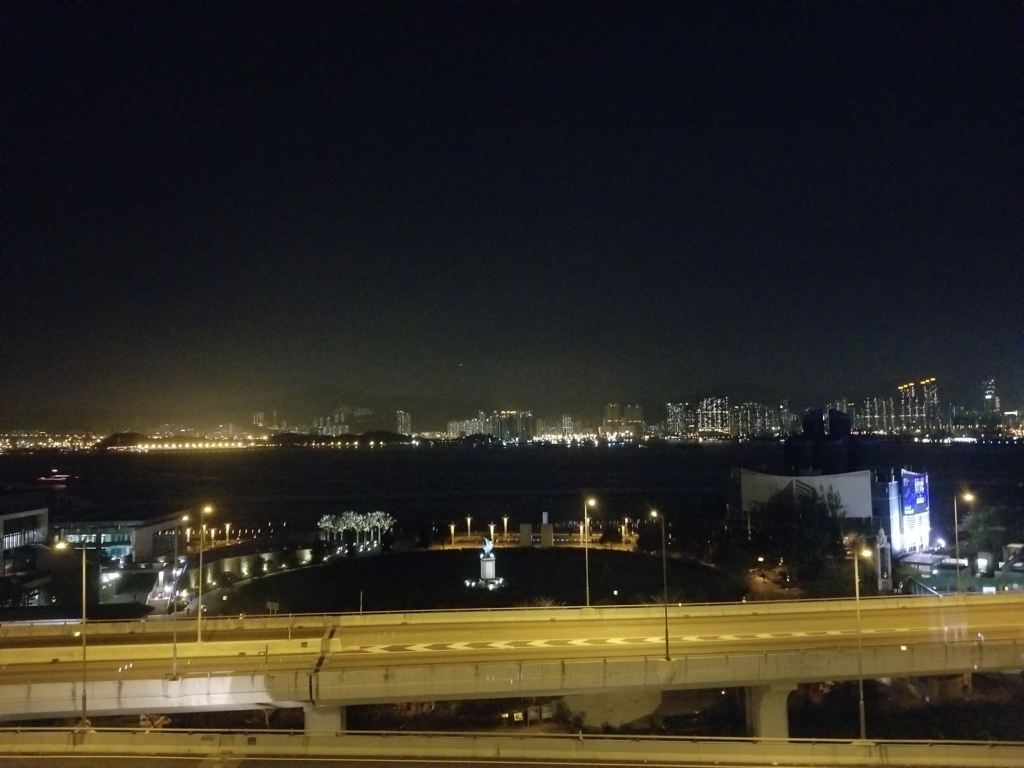 f:id:newbezn:20180320010719j:plain
