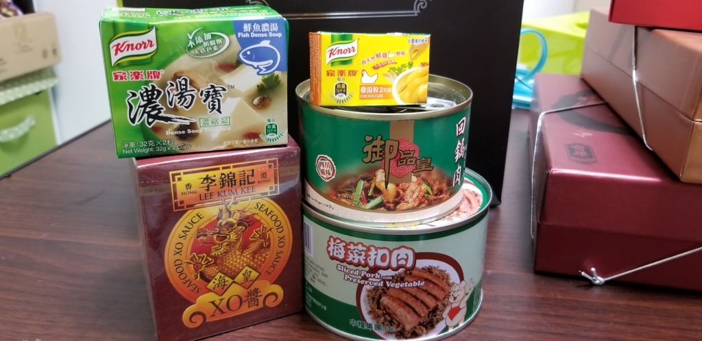 f:id:newbezn:20180320011146j:plain
