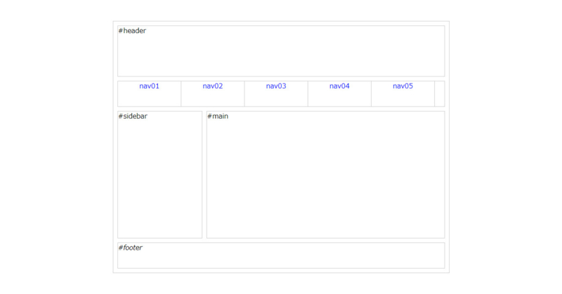 f:id:newbie2012:20120529133007j:image f:id:newbie2012:20120529133007j:image