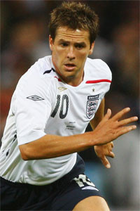 f:id:newcastleufc:20080525011505j:image f:id:newcastleufc:20080525011505j:image