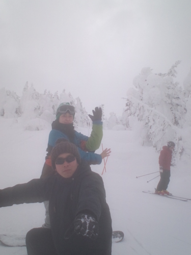 f:id:newcine:20110306160100j:image