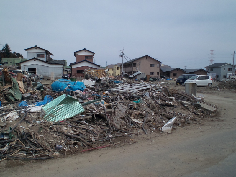 f:id:newcine:20110407130838j:image