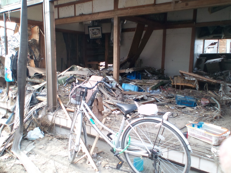 f:id:newcine:20110407152800j:image