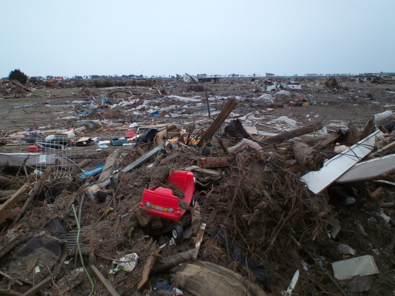 f:id:newcine:20110416123508j:image