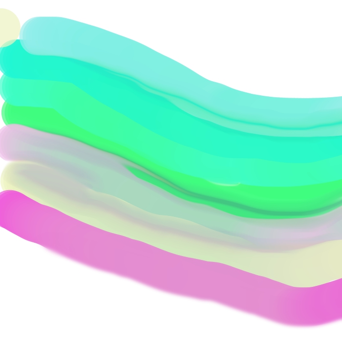 f:id:newcreampan:20160927173727j:plain f:id:newcreampan:20160927173727j:plain
