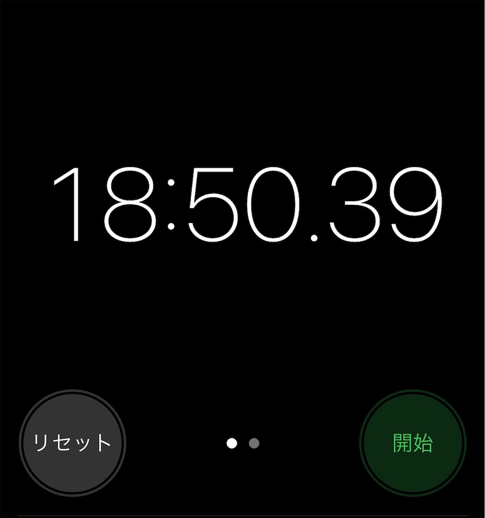 f:id:newdayss:20220130065739j:plain