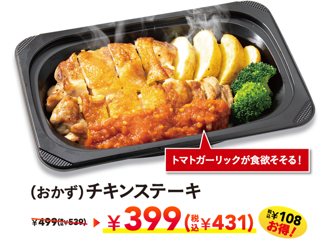 f:id:newdayss:20220307161722p:plain