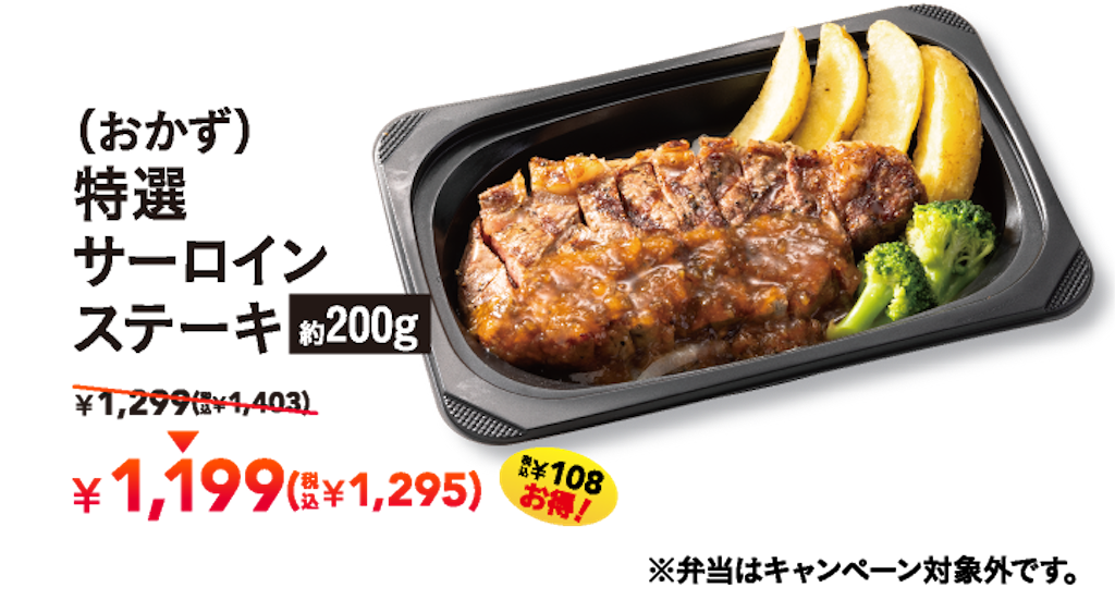 f:id:newdayss:20220307161728p:plain