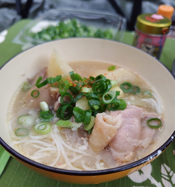 f:id:newdolphine:20251017064347j:image