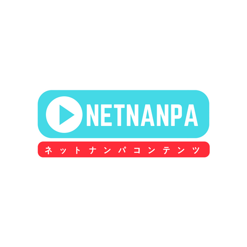 f:id:newera4band:20180702111544p:plain f:id:newera4band:20180702111544p:plain