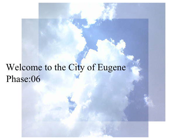 f:id:neweugenek8s:20200616153214j:plain