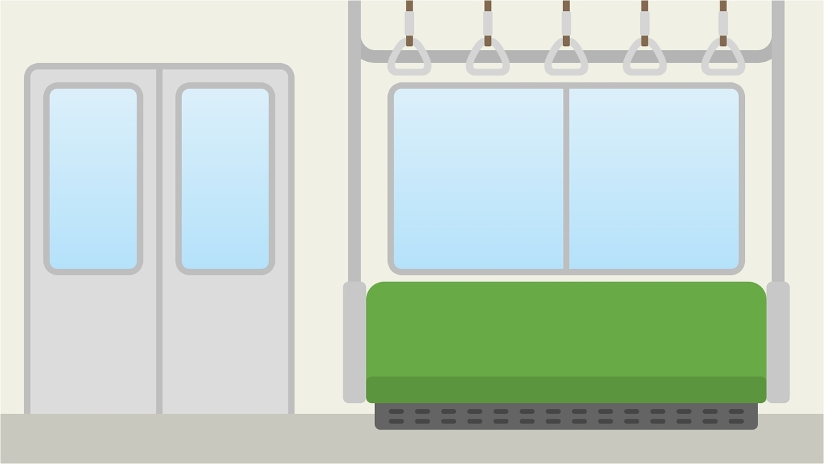 これで迷わない!鉄道の上り・下りを瞬時に見分ける秘訣 - newfanの日記