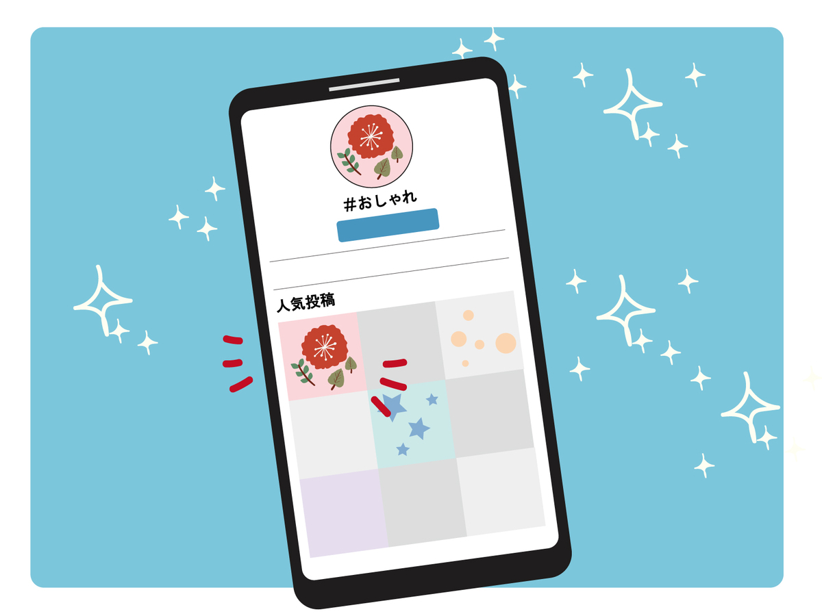 dm 既読表示