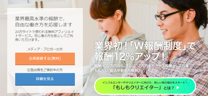 f:id:newgenworld:20210612234152p:plain