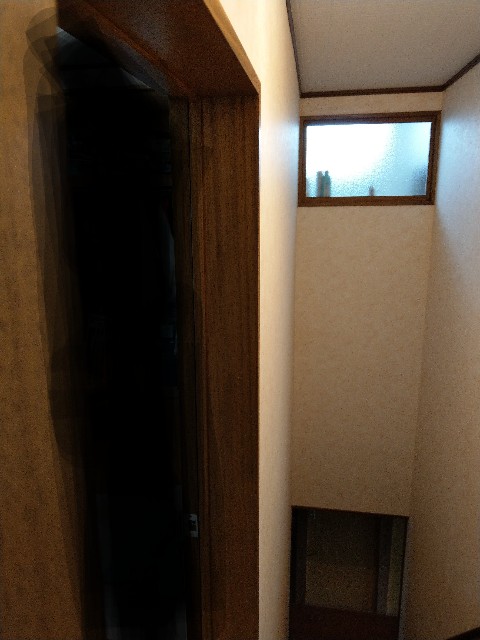 f:id:newgenworld:20210904133153j:image