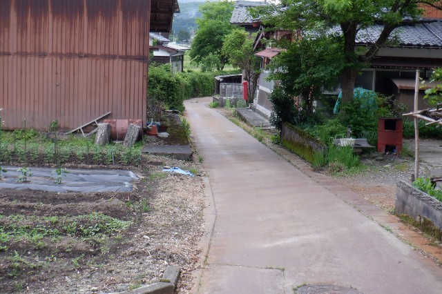 f:id:newgenworld:20210917170219j:image