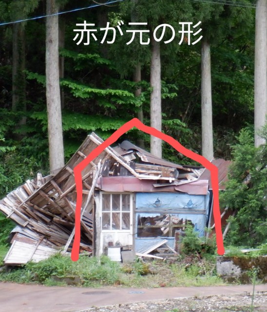 f:id:newgenworld:20210917170701j:image