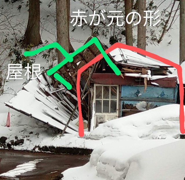 f:id:newgenworld:20210917203131j:image
