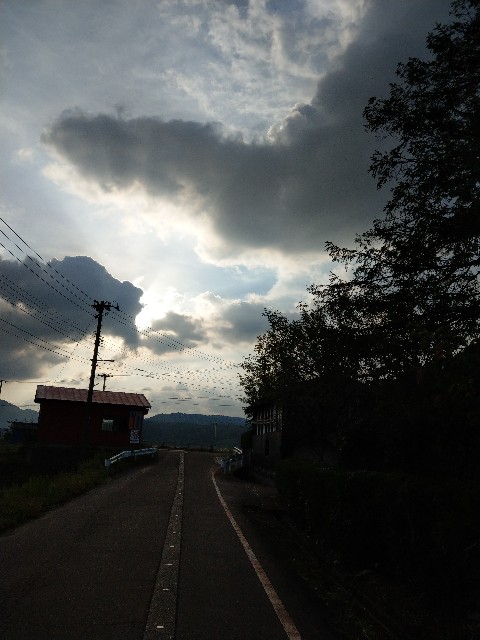f:id:newgenworld:20211008202747j:image f:id:newgenworld:20211008202747j:image