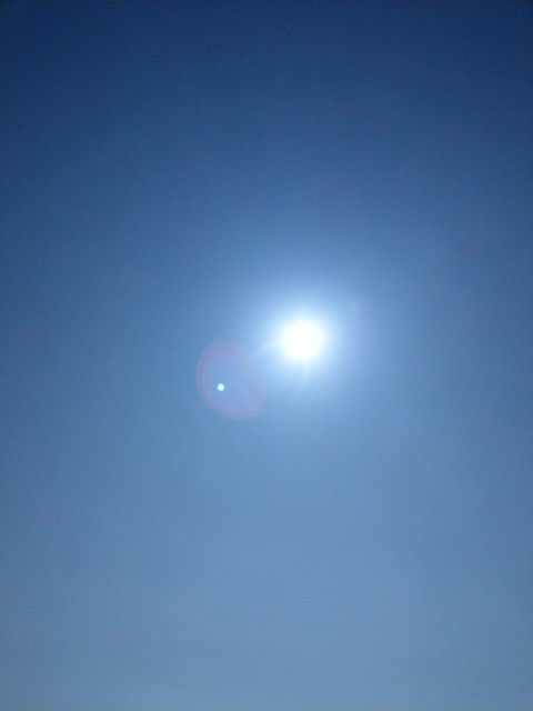 f:id:newgenworld:20211010123944j:image