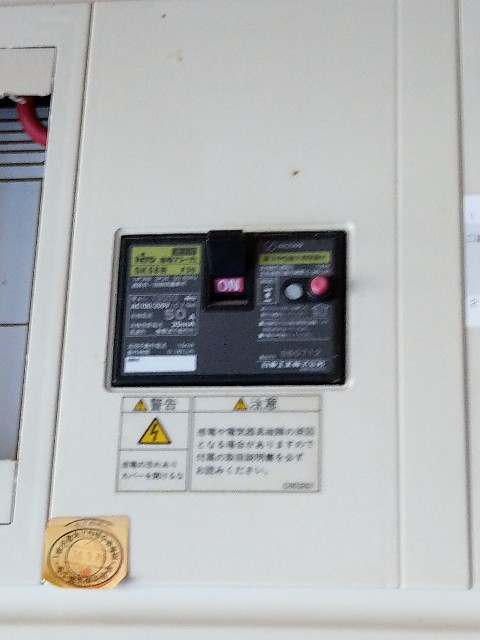 f:id:newgenworld:20211010124816j:image