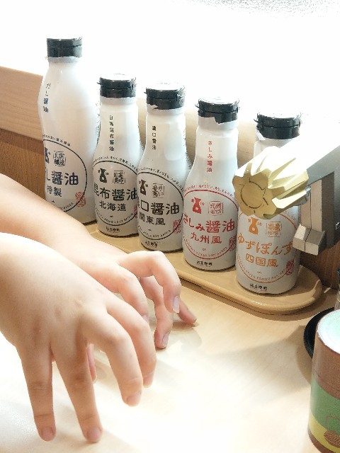f:id:newgenworld:20211011001517j:image f:id:newgenworld:20211011001517j:image