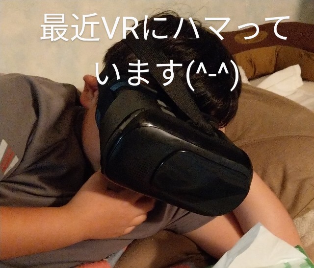 f:id:newgenworld:20211013191501j:image f:id:newgenworld:20211013191501j:image