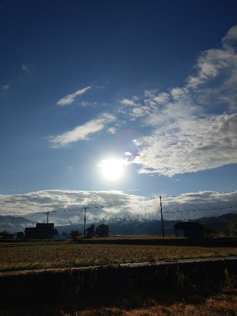 f:id:newgenworld:20211022224709j:image f:id:newgenworld:20211022224709j:image